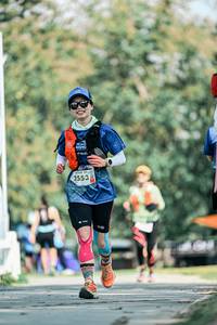 BIB: 
                            <button type="button" onclick="openModal(25947087)" class="btn btn-primary btn-sm float-right btn-popup" data-toggle="modal" data-target=".modal-high-quality">
                        <i class="fas fa-shopping-cart"></i> Add to Cart
                    </button>
                                            <button type="button" onclick="isThisMe(25947087, true)" class="btn btn-success btn-sm float-right btn-popup btn-isme hidden" data-toggle="tooltip" data-placement="bottom" title="นี่คือรูปของคุณใช่ไหม คลิกที่นี่เพื่อเอาเข้าอัลบั้ม">
                        <i class="fas fa-plus"></i> Add to album
                    </button>
                    <button type="button" onclick="isThisMe(25947087, false)" class="btn btn-warning btn-sm float-right btn-popup btn-isnotme hidden">
                        <i class="fas fa-ban"></i> Remove from album
                    </button>